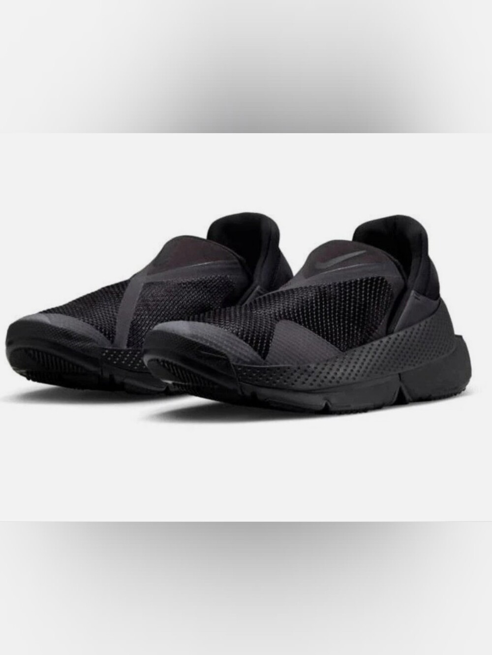 Nike Go FlyEase Sz 8 Nwot